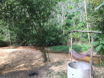 baansuan suksangob farm stay