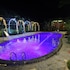 pham gia homestay ecogarden