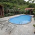 pham gia homestay ecogarden