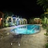 pham gia homestay ecogarden