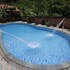 pham gia homestay ecogarden