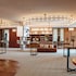 van der valk hotel eindhoven best