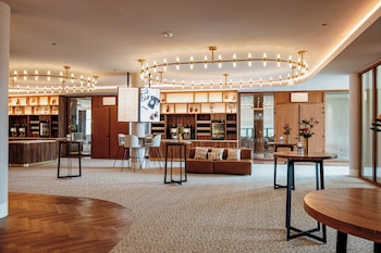 van der valk hotel eindhoven best