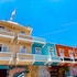 san juan