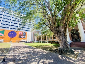 san juan