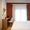 centro urban suites