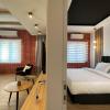 centro urban suites