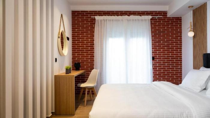 centro urban suites