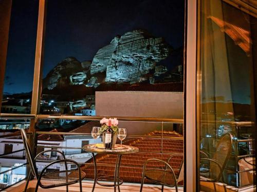 centro urban suites