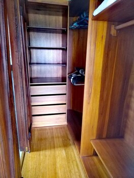 hotel boutique la casona de la moreria