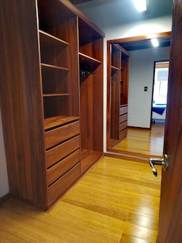 hotel boutique la casona de la moreria