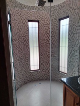 hotel boutique la casona de la moreria