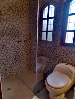 hotel boutique la casona de la moreria