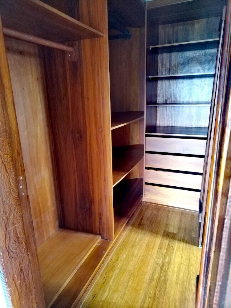 hotel boutique la casona de la moreria