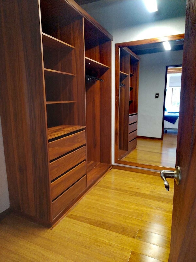 hotel boutique la casona de la moreria