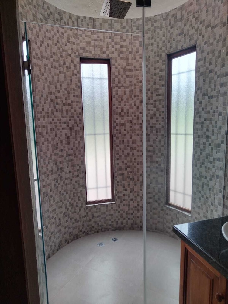 hotel boutique la casona de la moreria