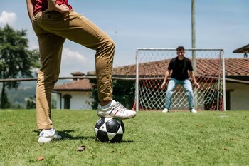 hotel boutique la casona de la moreria