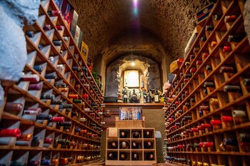 hotel boutique la casona de la moreria