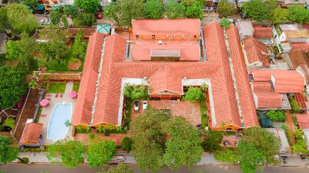 spatel dannam boutique spa and hotel