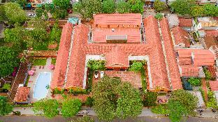 spatel dannam boutique spa and hotel