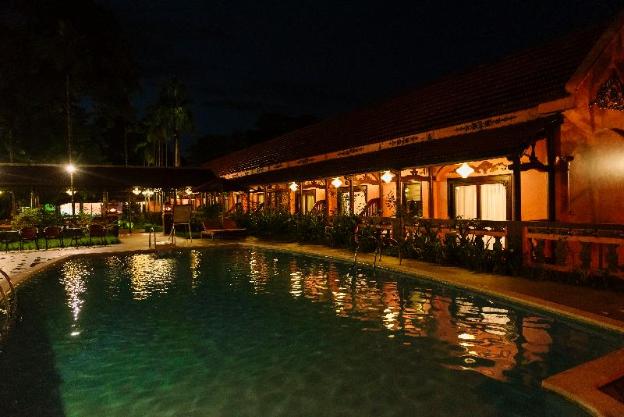 spatel dannam boutique spa and hotel