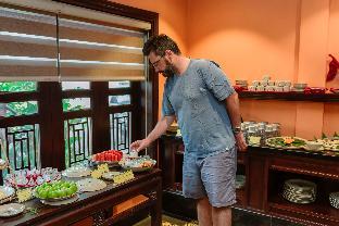 spatel dannam boutique spa and hotel