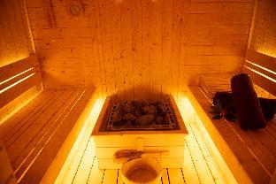 spatel dannam boutique spa and hotel