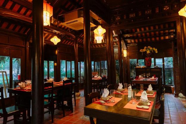 spatel dannam boutique spa and hotel