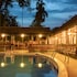 spatel dannam boutique spa and hotel