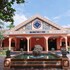 spatel dannam boutique spa and hotel