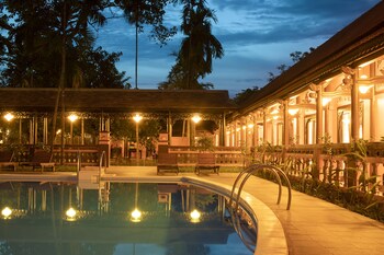 spatel dannam boutique spa and hotel