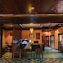spatel dannam boutique spa and hotel
