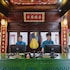 spatel dannam boutique spa and hotel