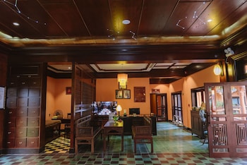 spatel dannam boutique spa and hotel