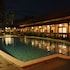 spatel dannam boutique spa and hotel