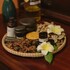 spatel dannam boutique spa and hotel