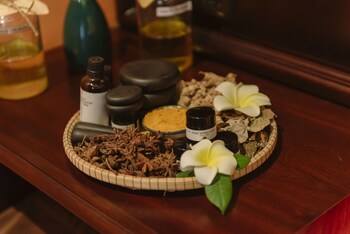 spatel dannam boutique spa and hotel