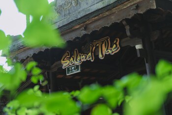 spatel dannam boutique spa and hotel