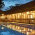 spatel dannam boutique spa and hotel