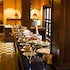 spatel dannam boutique spa and hotel