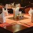 spatel dannam boutique spa and hotel