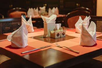 spatel dannam boutique spa and hotel