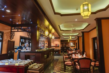 spatel dannam boutique spa and hotel