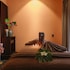 spatel dannam boutique spa and hotel