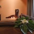 spatel dannam boutique spa and hotel
