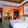 spatel dannam boutique spa and hotel