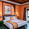 spatel dannam boutique spa and hotel