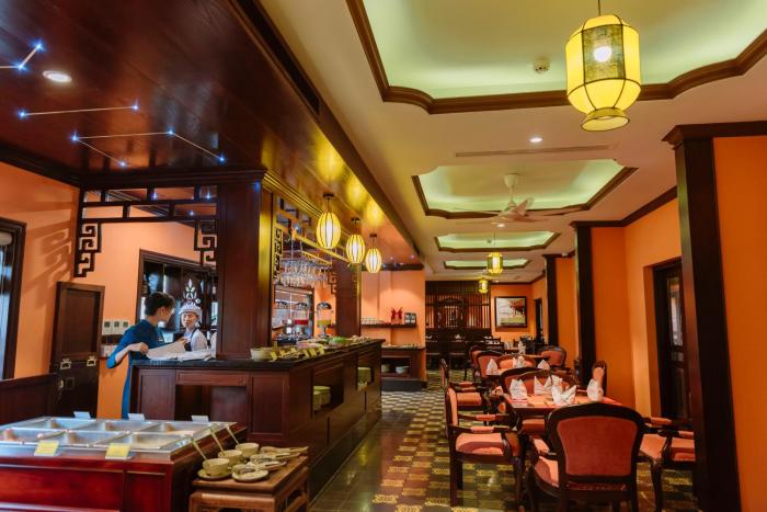 spatel dannam boutique spa and hotel