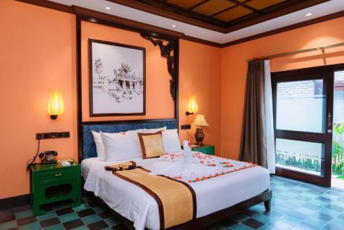 spatel dannam boutique spa and hotel