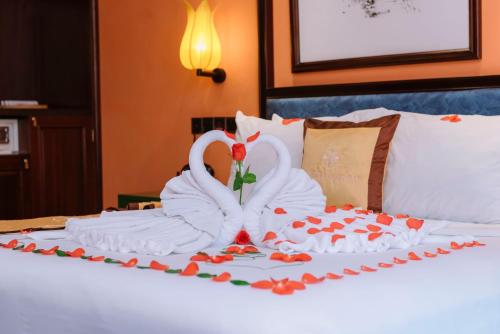 spatel dannam boutique spa and hotel
